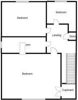 19 Beaford (2).jpg