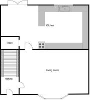 16 Sarn Avenue.jpg