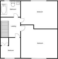 16 Sarn Avenue (1).jpg