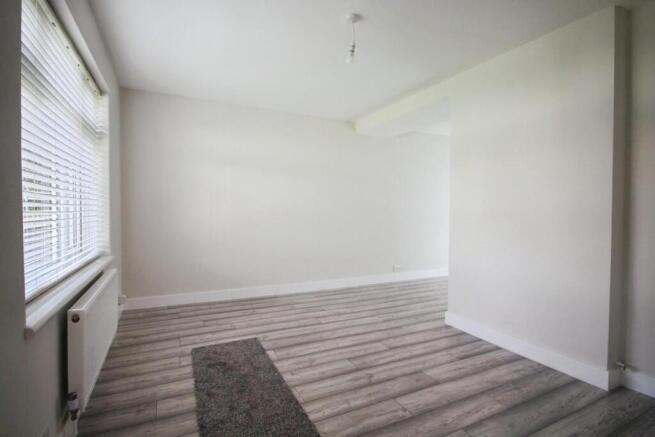 Living Room 1.JPG