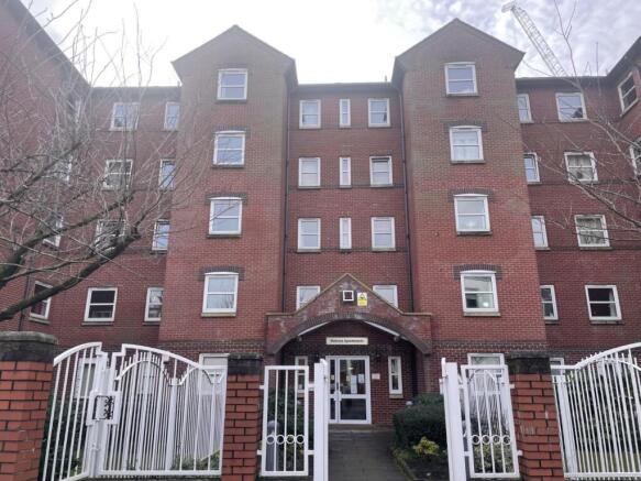 159 Hathersage.jpg