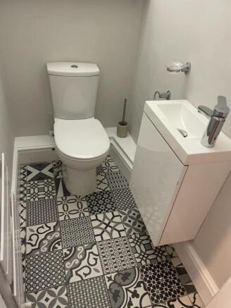 WC.jpg