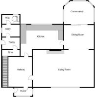 271 Portway.jpg