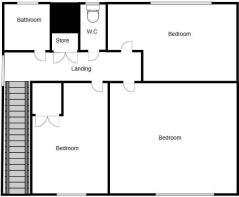271 Portway (1).jpg