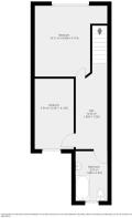 Project 244 - 1st Floor.jpg