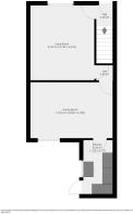 Project 244 - Ground Floor.jpg
