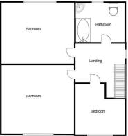 83 Greenbrow (1).jpg