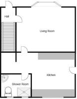 13 Briar crescent (1).jpg