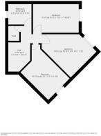 Project 216 - 1st Floor.jpg