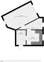 Project 216 - Ground Floor.jpg