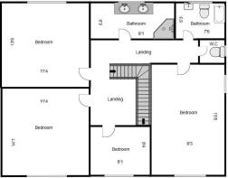 9 Gibwood (1).jpg