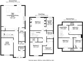 39a Heyes Lane FP.jpg