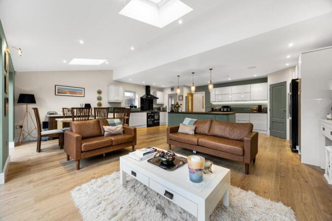 39a Heyes Lane-42.jpg