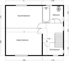 18 Maltby Downstairs (2).jpg