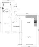 Document - 1 (2).jpg