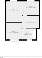 Project 241 - 1st Floor.jpg