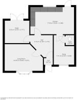 Project 241 - Ground Floor.jpg