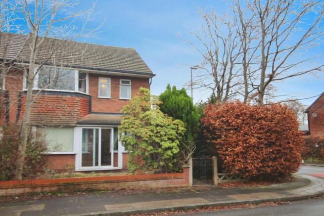 24b252fc-IMG_3536 5B1 5D.JPG