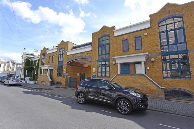 Property Image