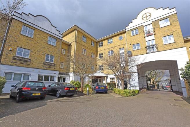 Property Image