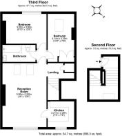 Flat 6 40  Fairhazel Gardens London.jpg