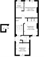 Floorplan - Goldhurst.PNG