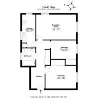 Fourth Floor