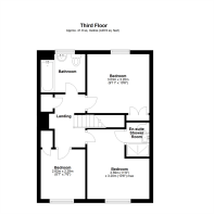 Third Floor