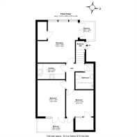 Third Floor