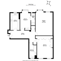 Third Floor