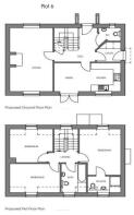 Plot 6