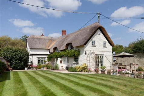 Edgebridge, Mere, Warminster, Wiltshire, BA12