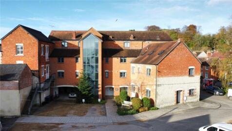 The Square, Mere, Warminster, Wiltshire, BA12