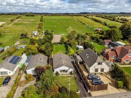 East Gomeldon Road, Gomeldon, Salisbury, Wiltshire, SP4