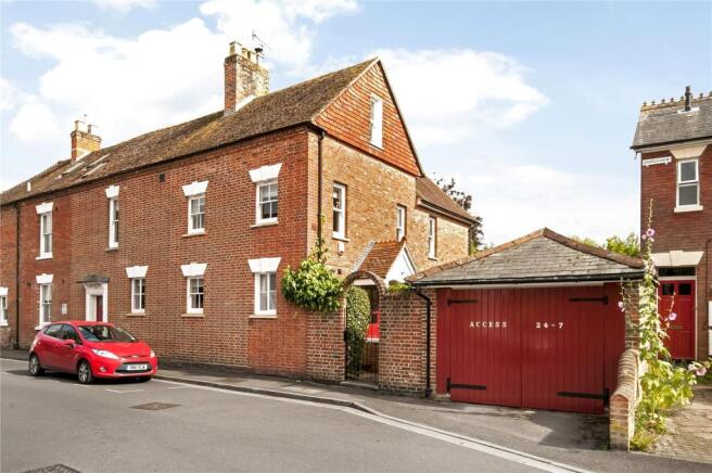 Property Image