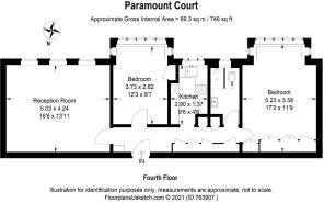 57 Paramount Court.JPG