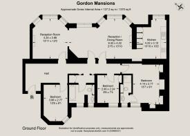 35 Gordon Mansions.jpg