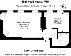 Floorplan.gif