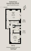 Floorplan.jpg