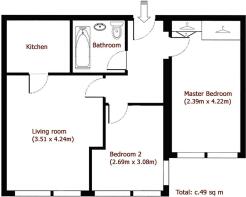 6.floorplan (1).jpg