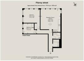 Updated floorplan.jpg