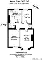 Floor Plan (LDG).jpg