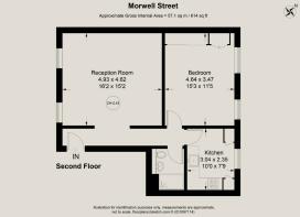 Floorplan.jpg