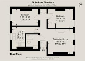 12 St Andrews Chambers Floor Plan.jpg