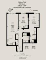 High - floorplan.jpg