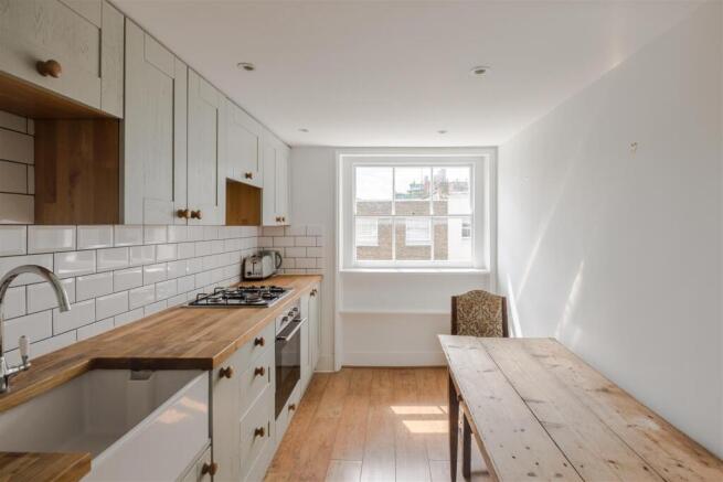 20 Conway Street-8.j