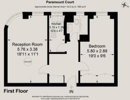 12 Paramount Court.j
