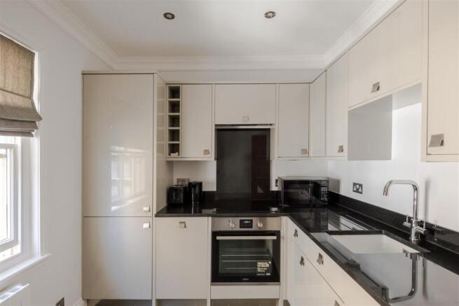 3 26 Morwell Street-