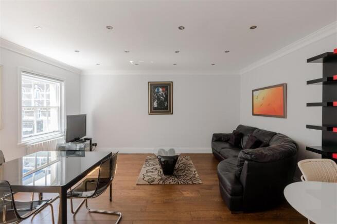 3 26 Morwell Street-