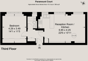 floorplan (1).png